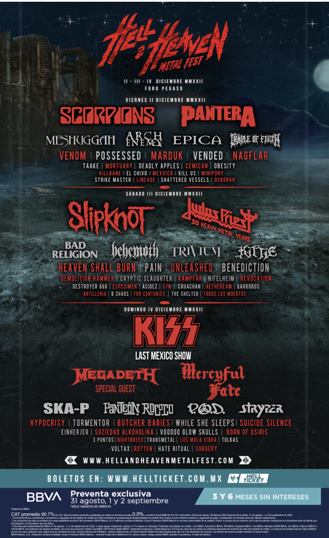 AA897E59-BF45-43FE-9315-13C5C7C03E0A