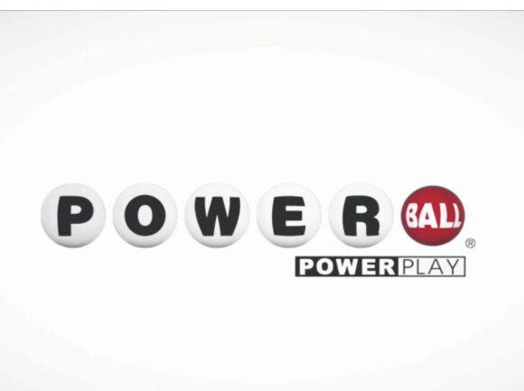 Lotería americana PowerBall desde México