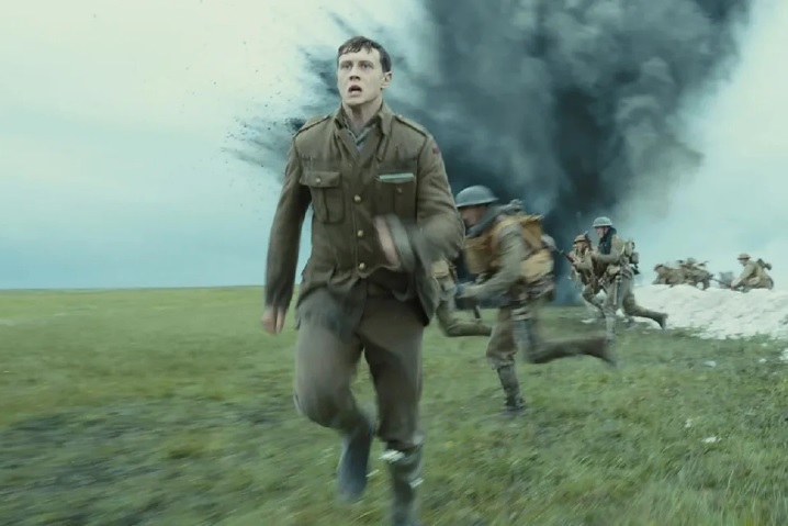 Las mejores películas para ver en Netflix en agosto