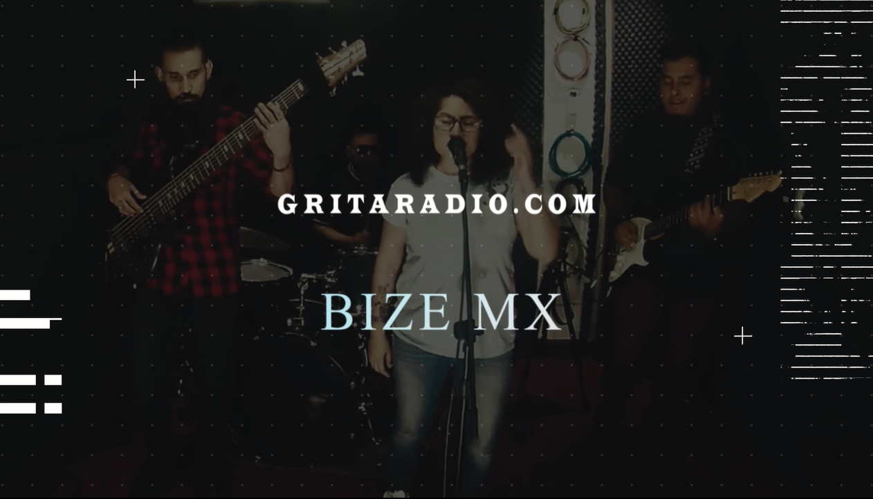 bize mx