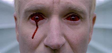 canciones para llorar