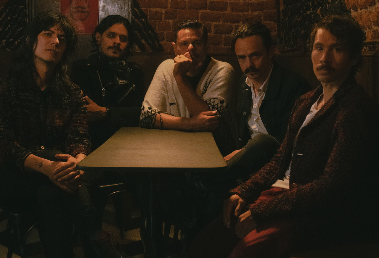 san pascualito rey ok