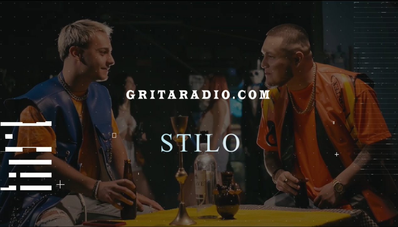 stilo 2