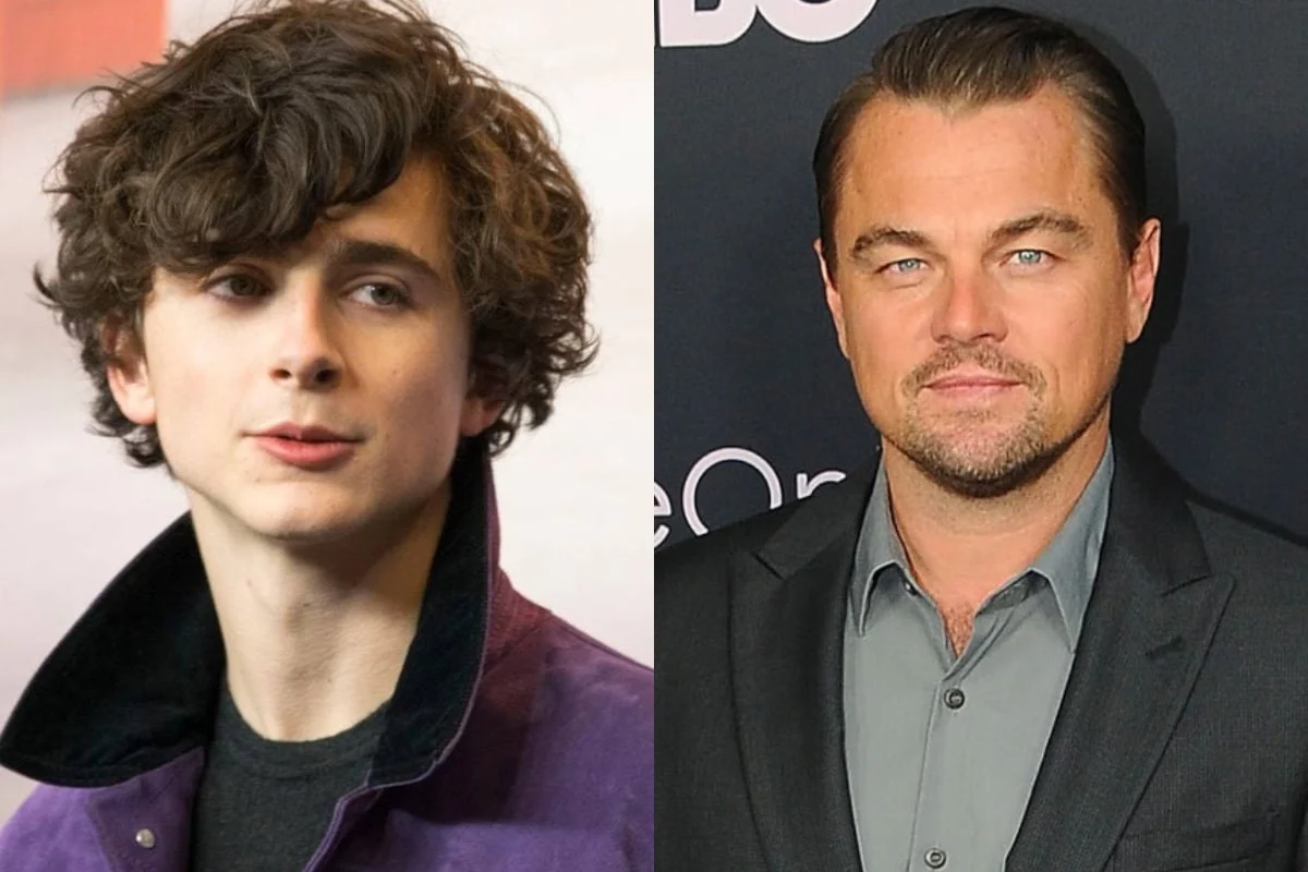 03738C3E-6C7E-4F63-9A9A-3521AC524497