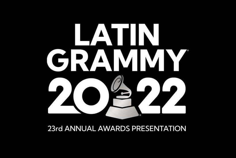 2022-latin-grammys-show-announcement