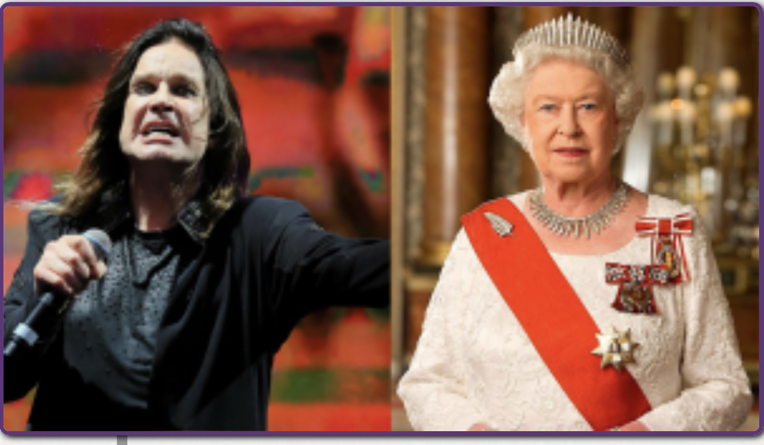 46FA2A1C-123D-4FF3-9C6E-B8494B02583E