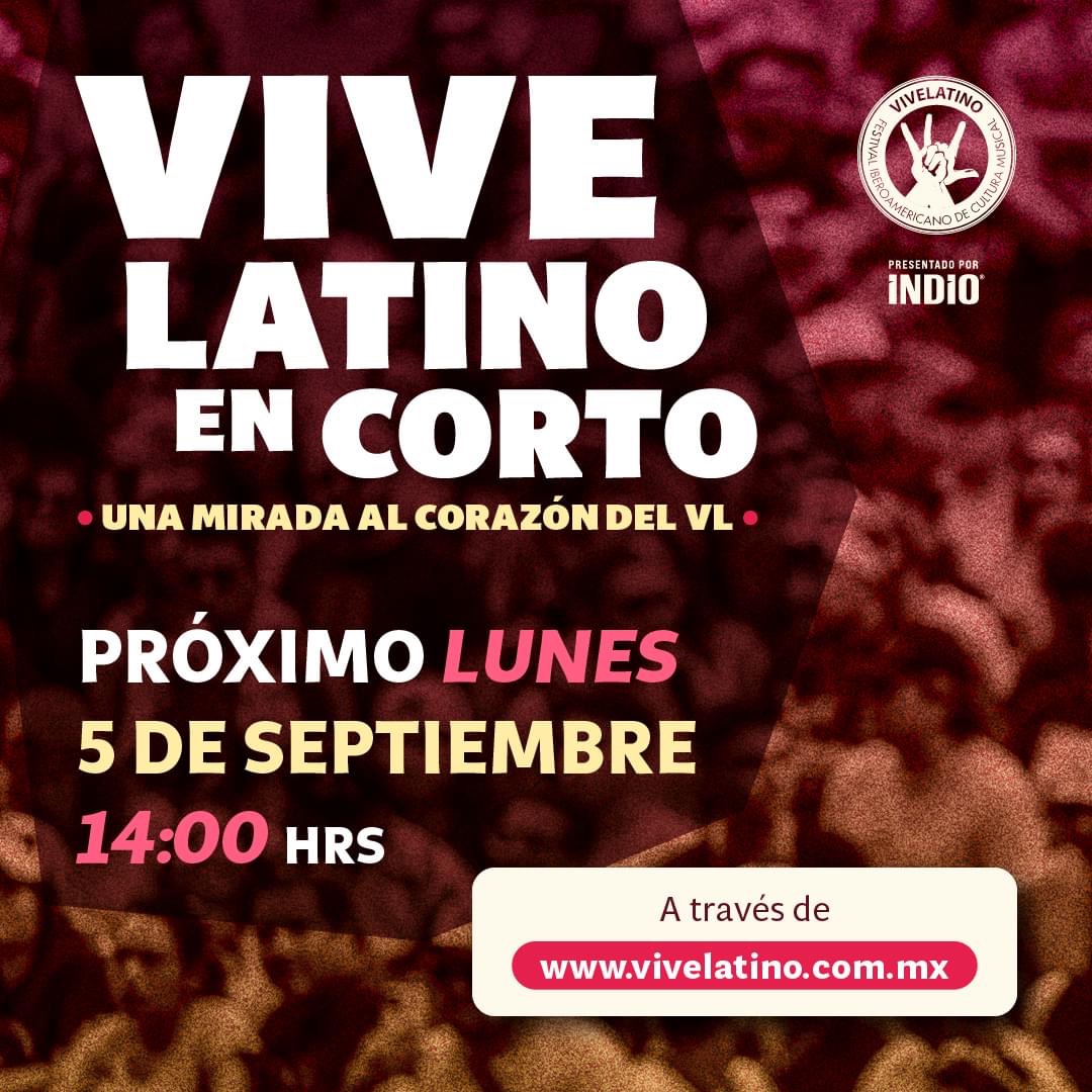 76992BF7-B12C-4A77-8217-2906B9702E7D