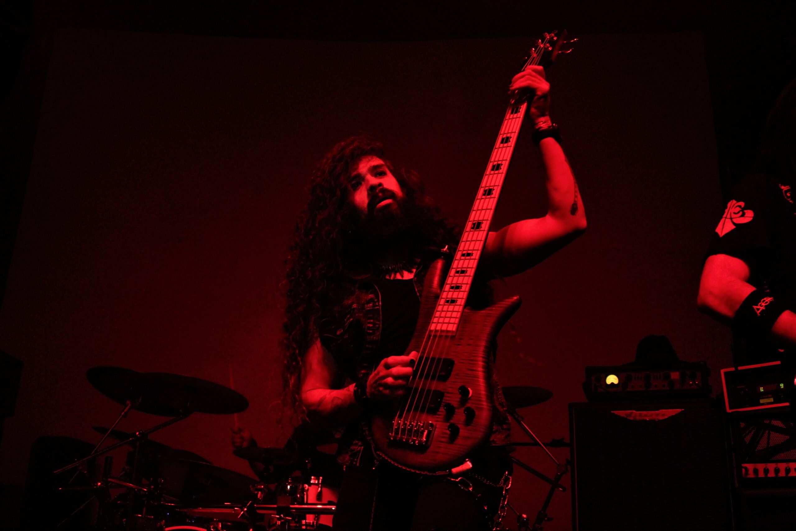 Agora foro indie rocks (59)