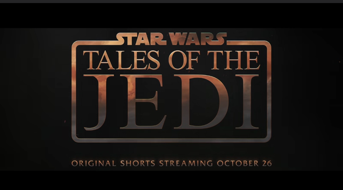 C234D536-7505-48CE-8E46-7690CA3BFF7E