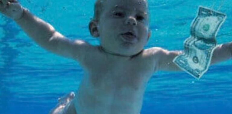 CEFFACD5-0E05-4E7A-BCF3-577E2B520ABB