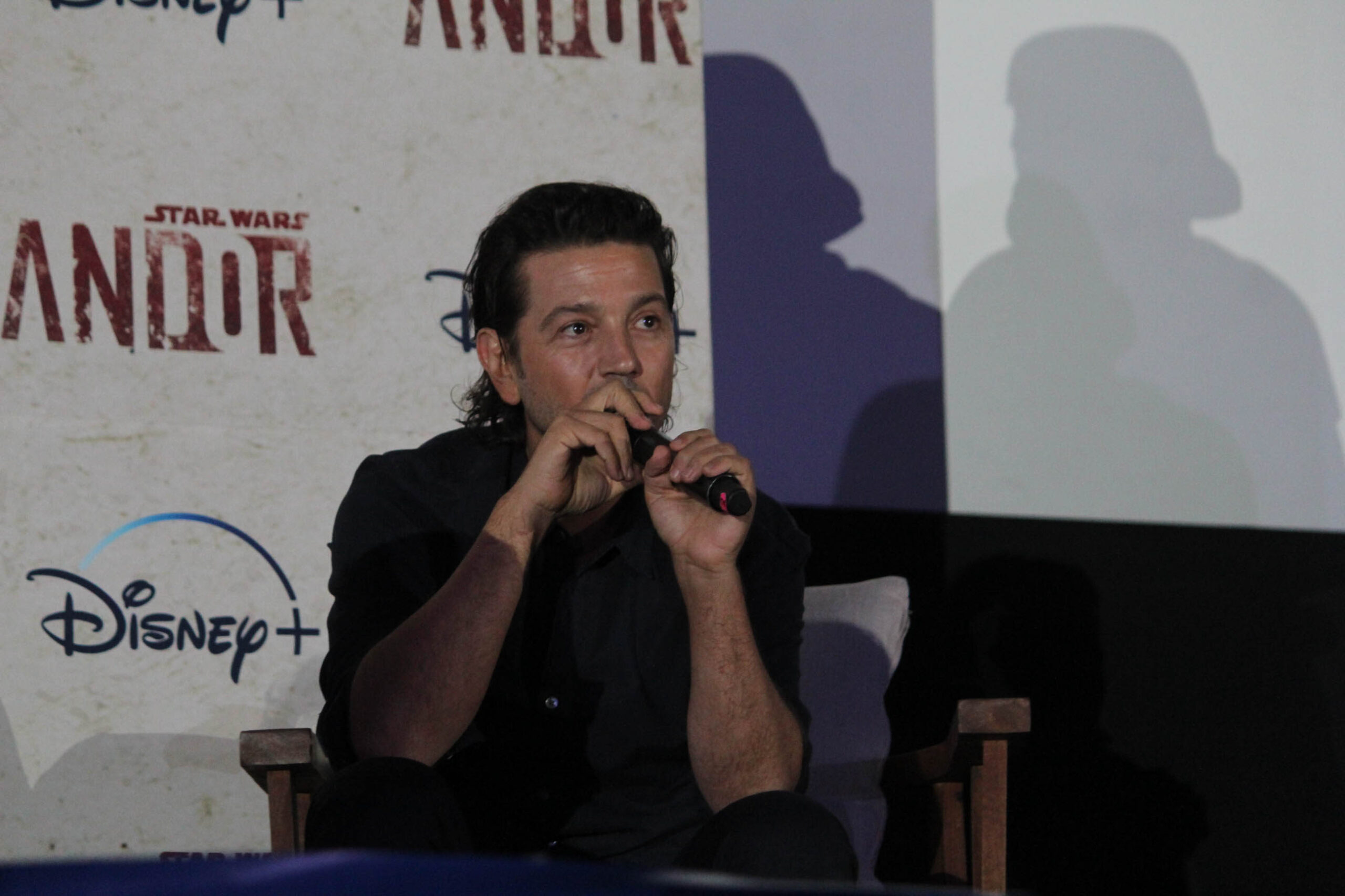 Caifanes Plaacio de los deportes (14 of 38)