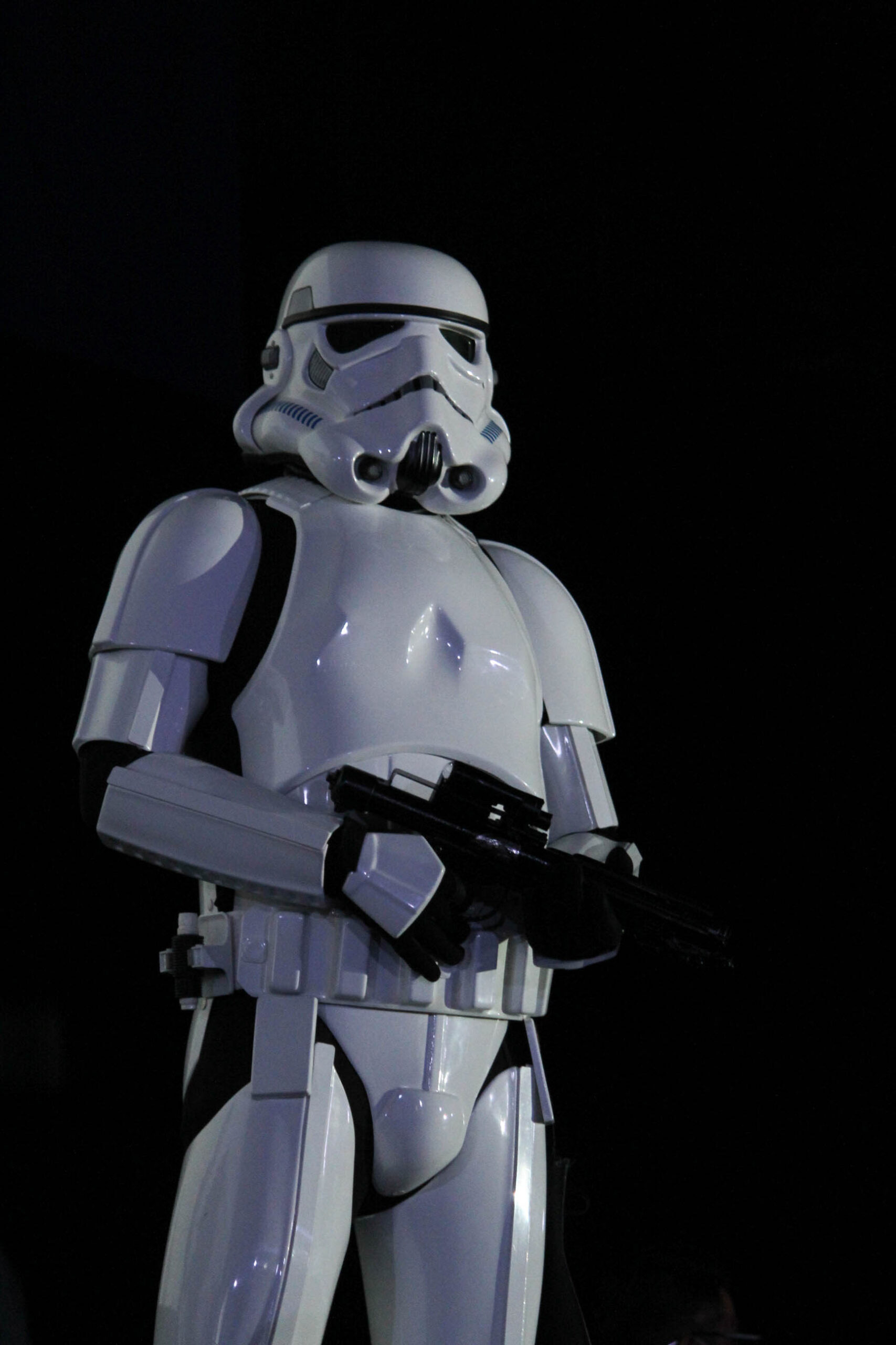 Caifanes Plaacio de los deportes (15 of 38)