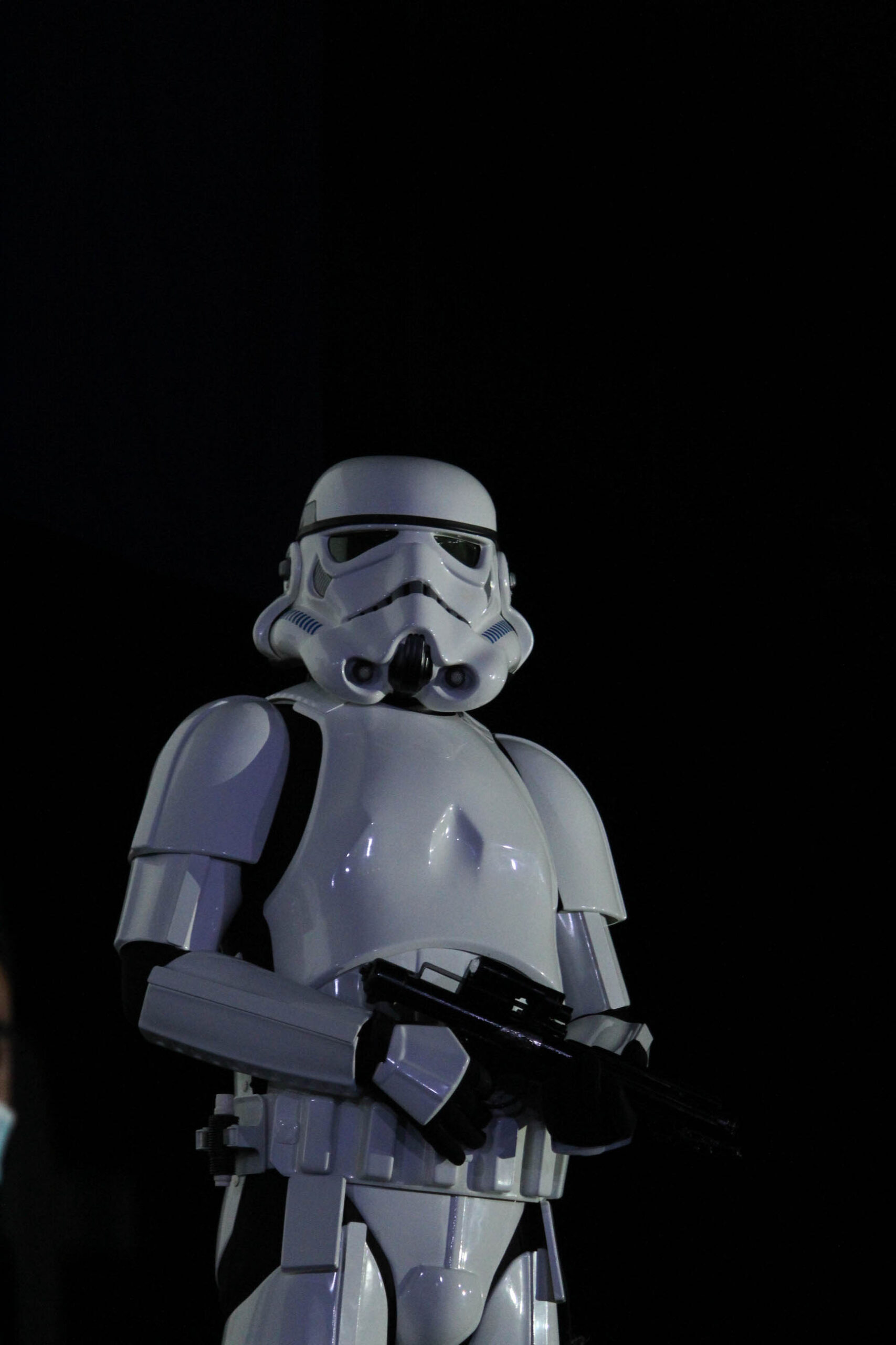 Caifanes Plaacio de los deportes (16 of 38)