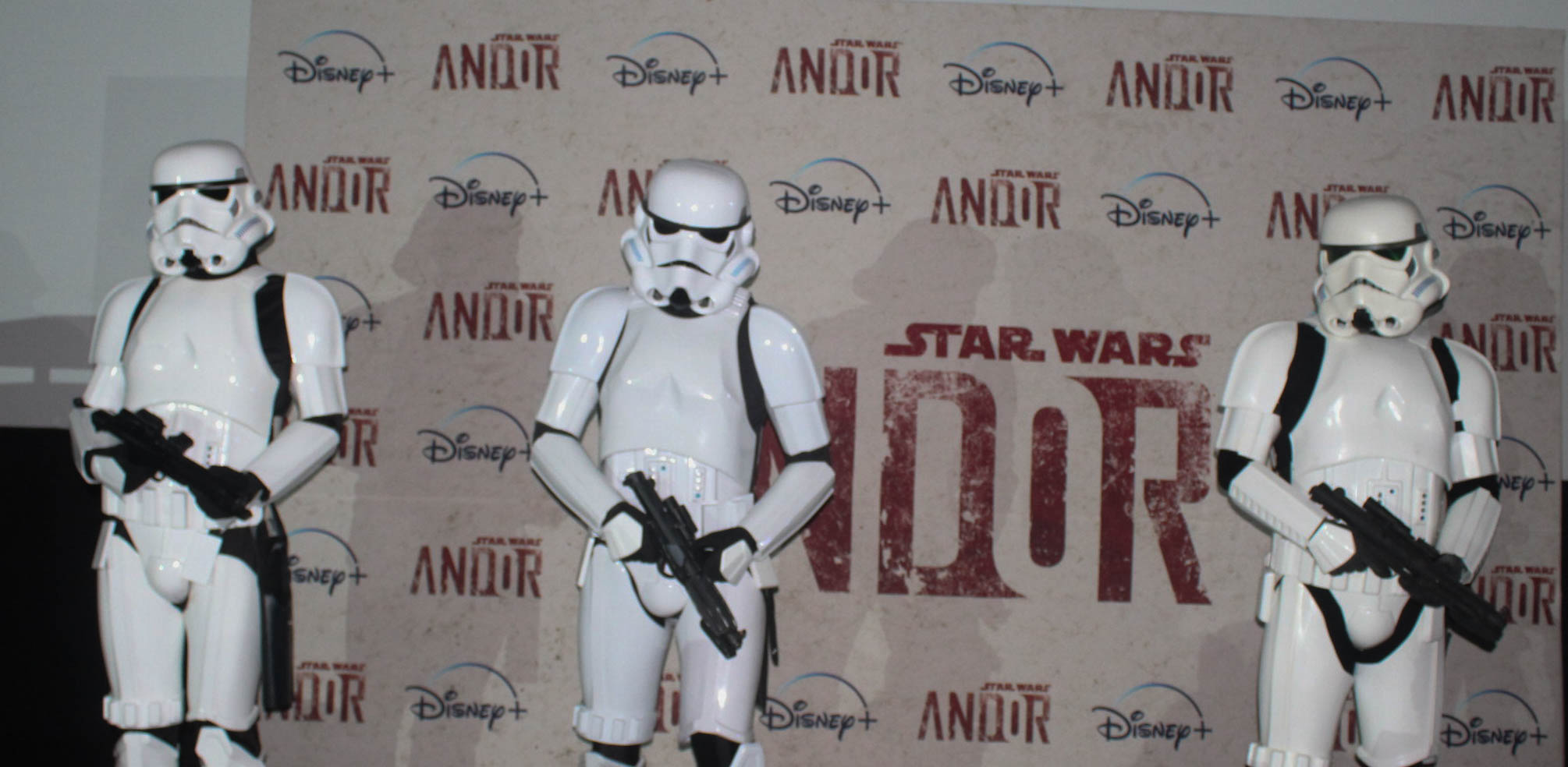 Caifanes Plaacio de los deportes (18 of 38)