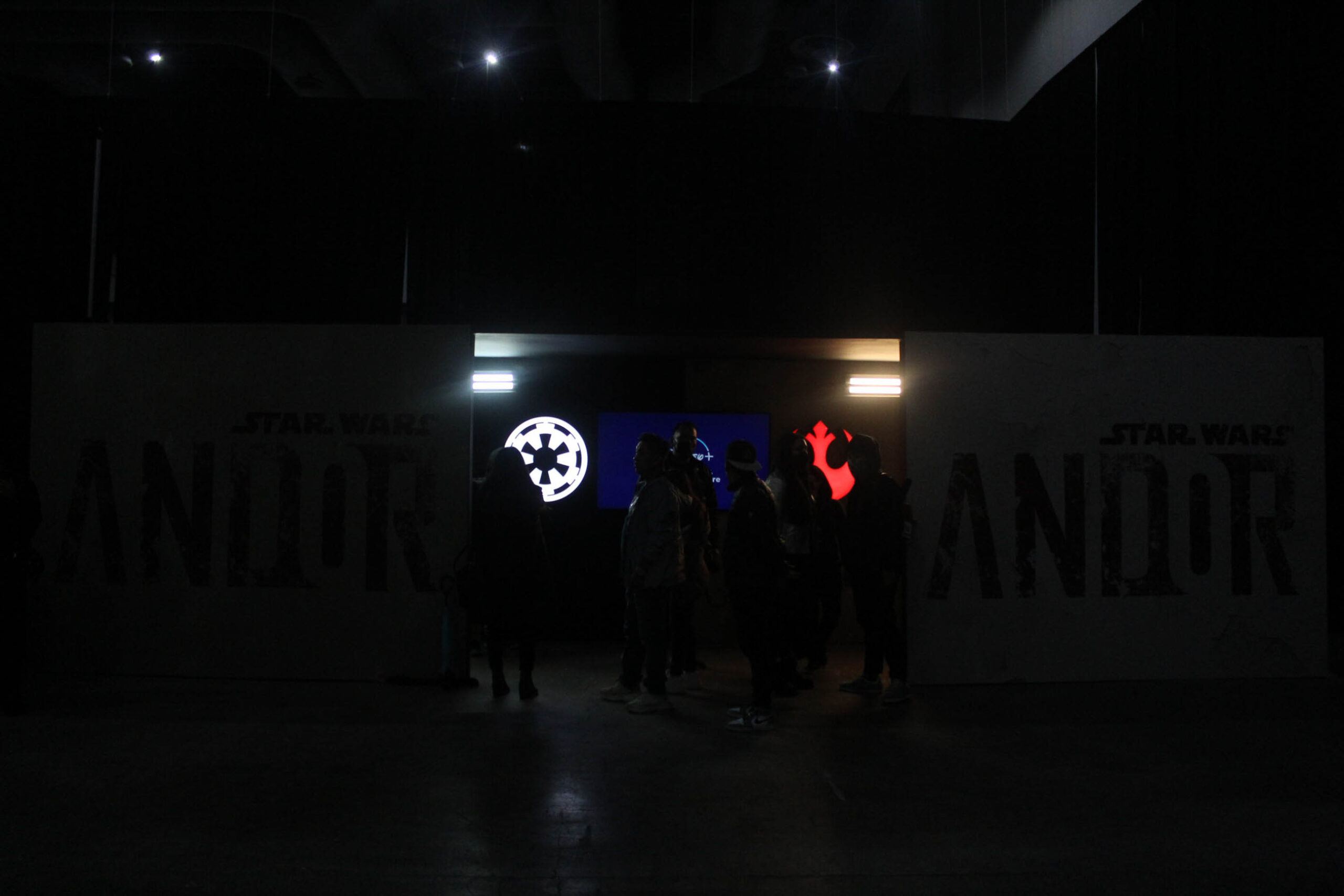 Caifanes Plaacio de los deportes (19 of 38)