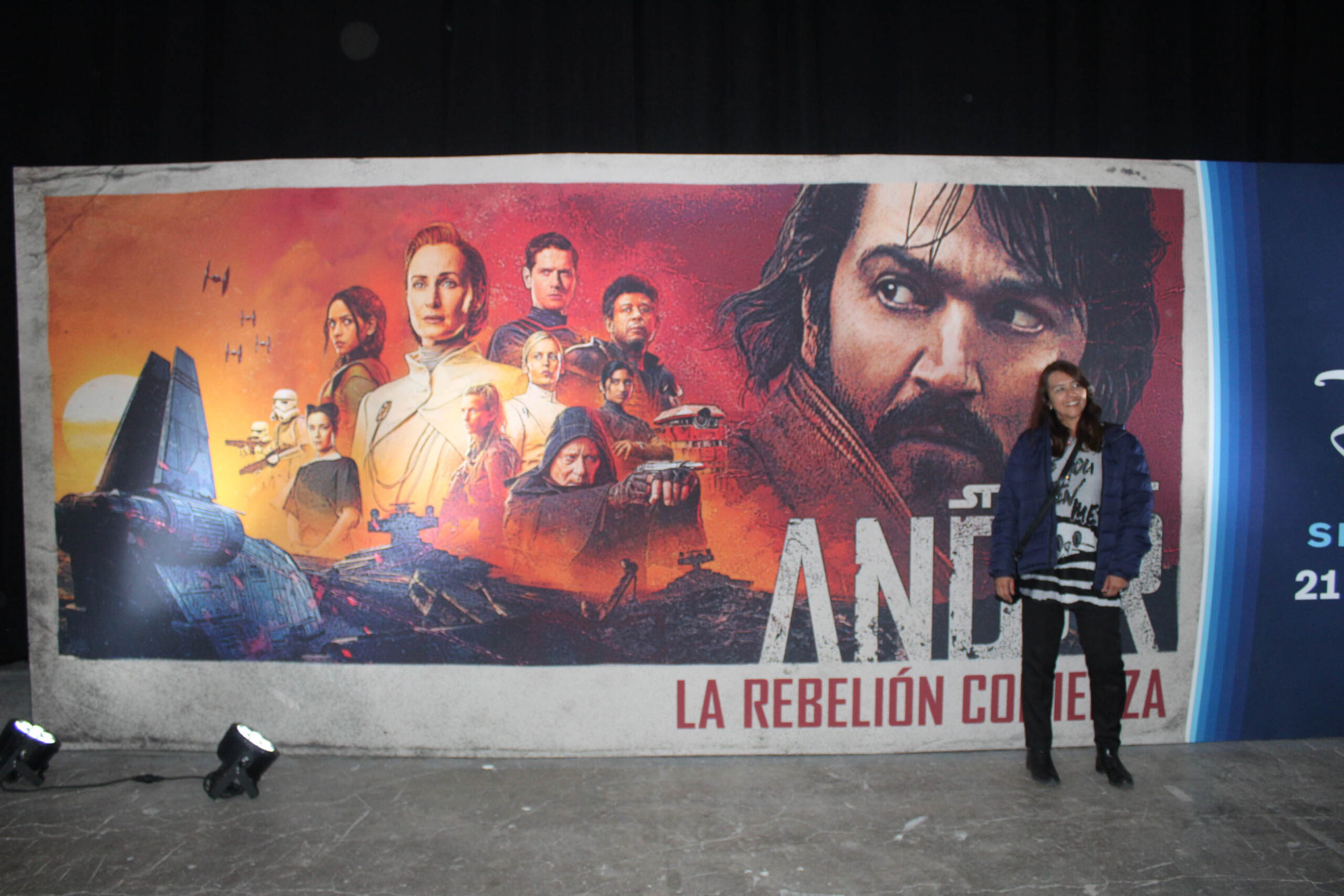 Caifanes Plaacio de los deportes (20 of 38)