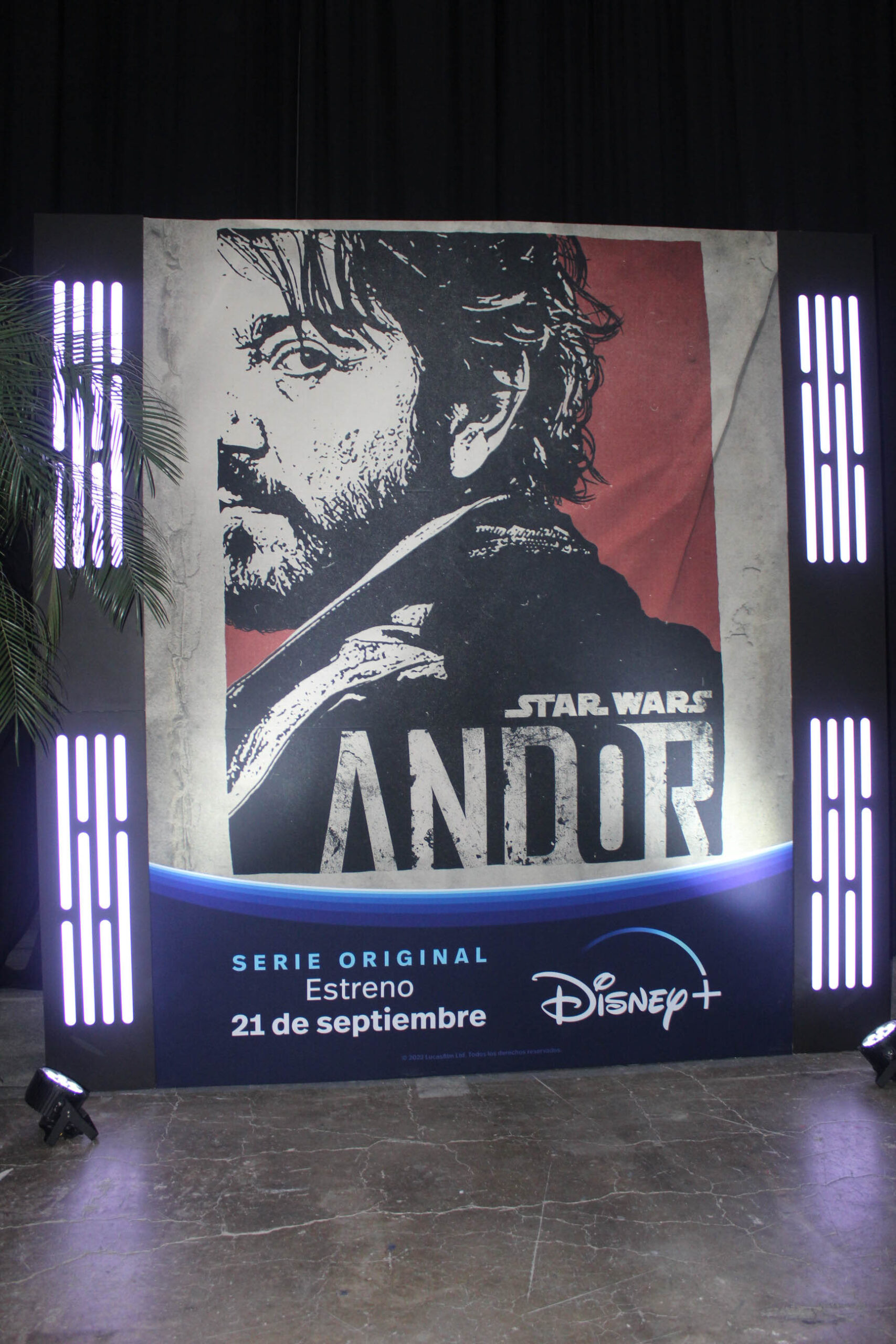 Caifanes Plaacio de los deportes (21 of 38)