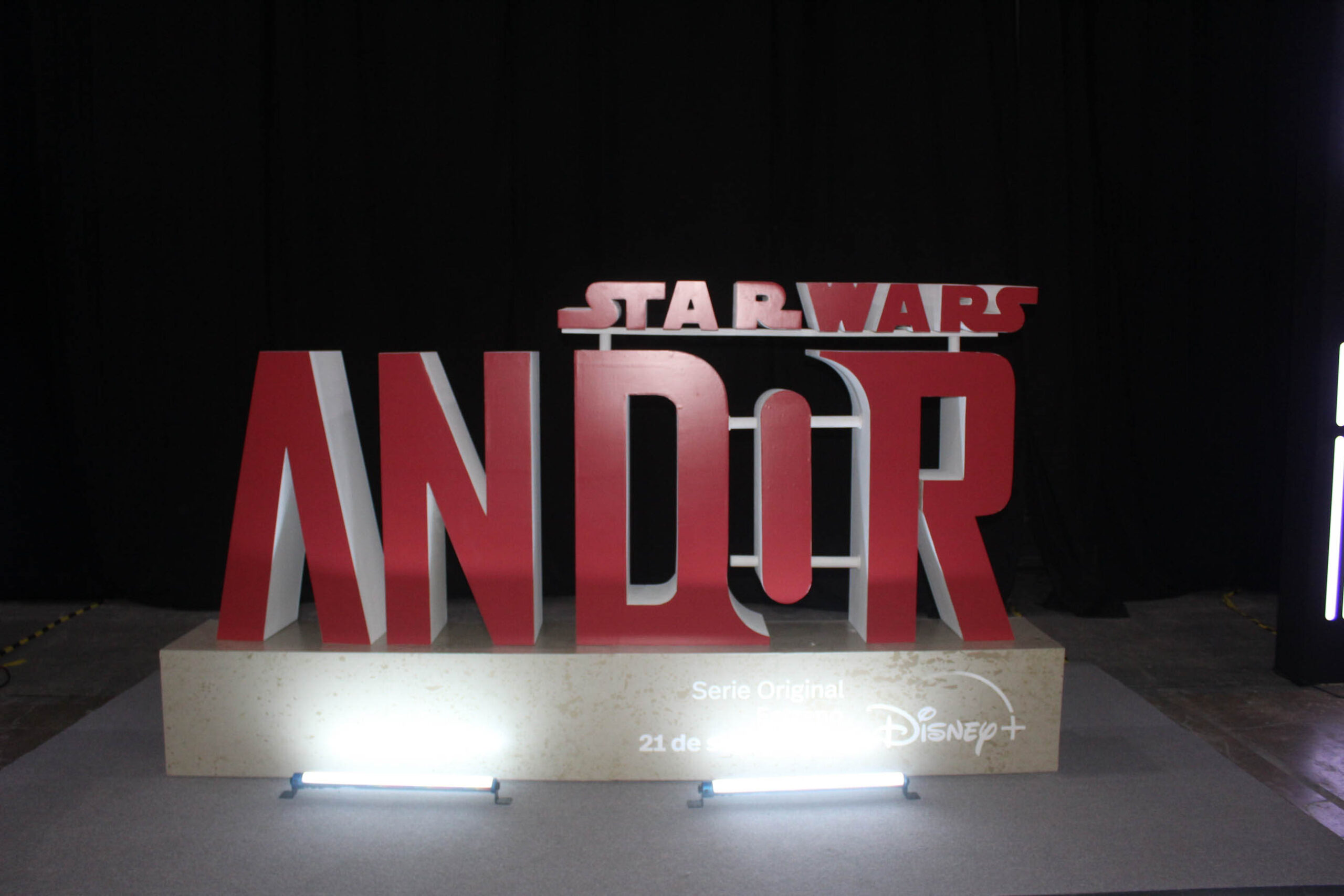 Caifanes Plaacio de los deportes (22 of 38)