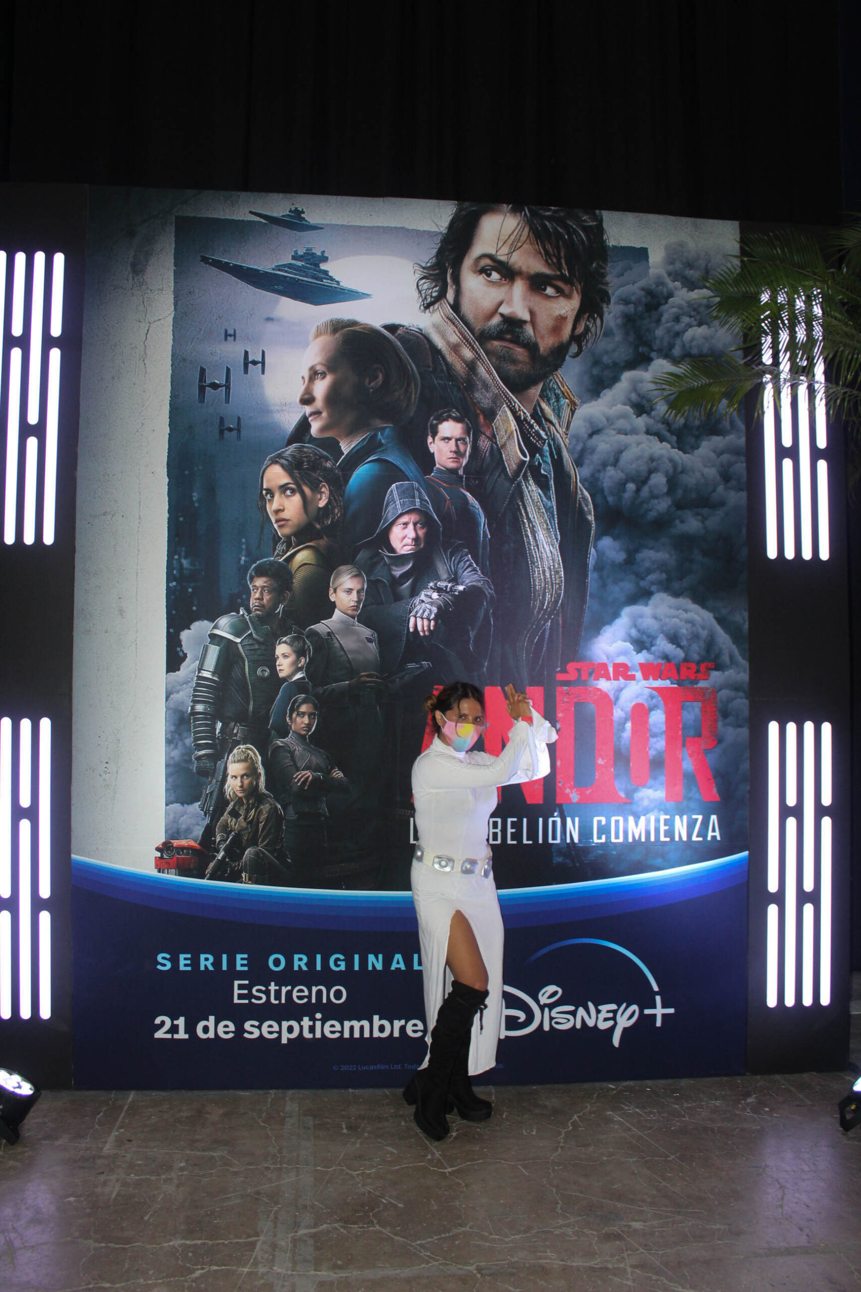 Caifanes Plaacio de los deportes (23 of 38)