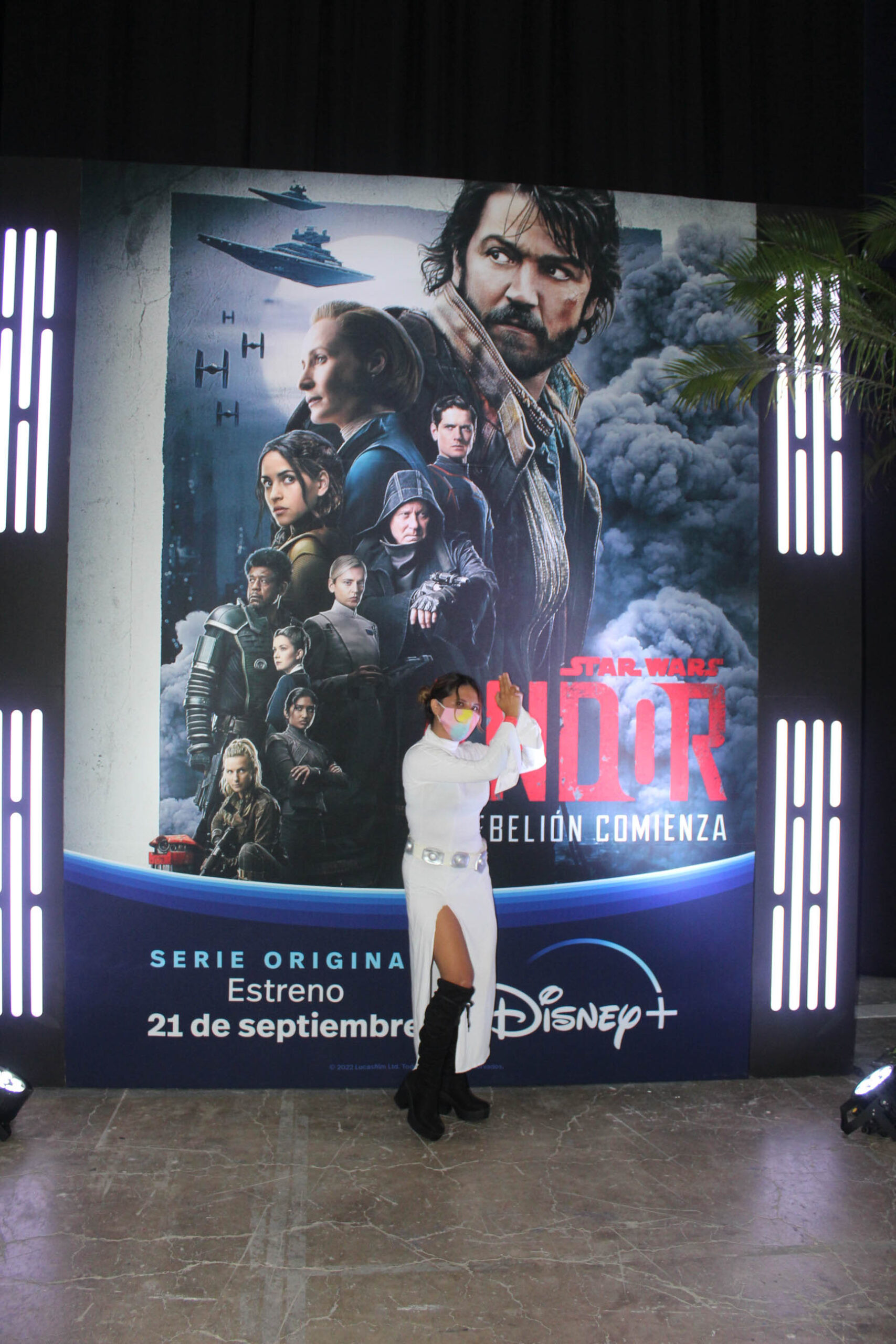 Caifanes Plaacio de los deportes (24 of 38)