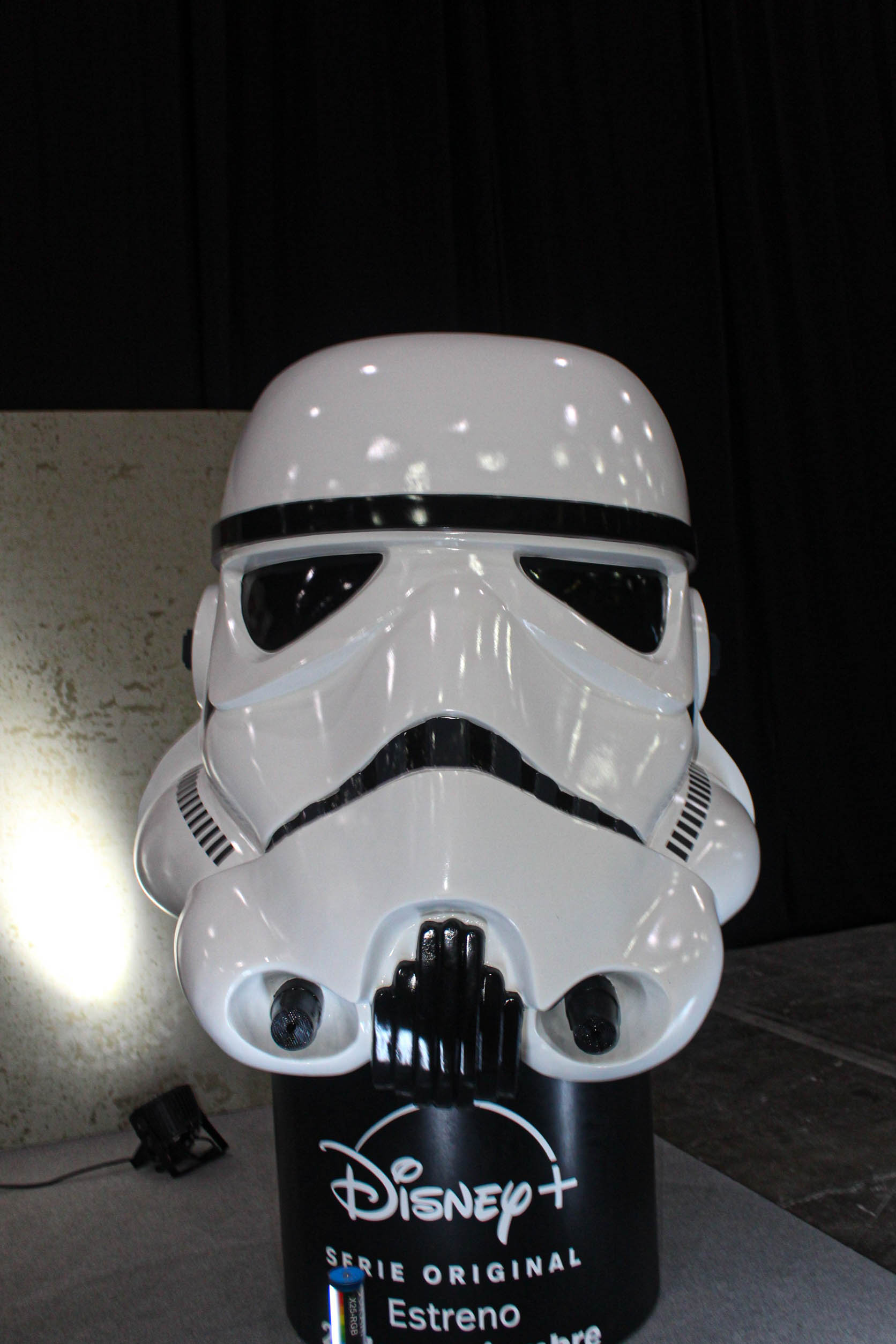 Caifanes Plaacio de los deportes (25 of 38)