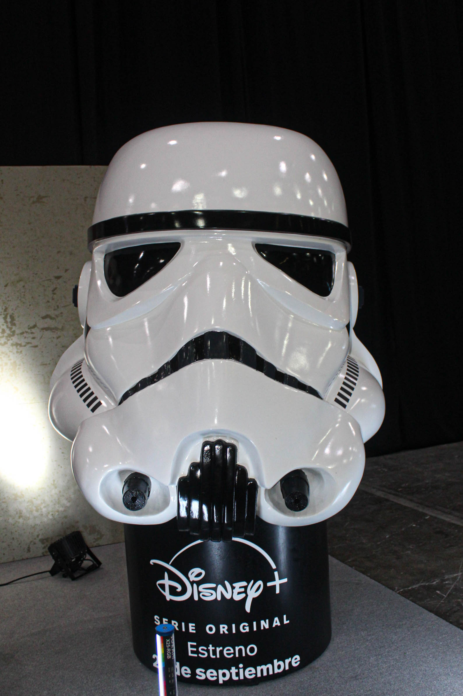 Caifanes Plaacio de los deportes (26 of 38)