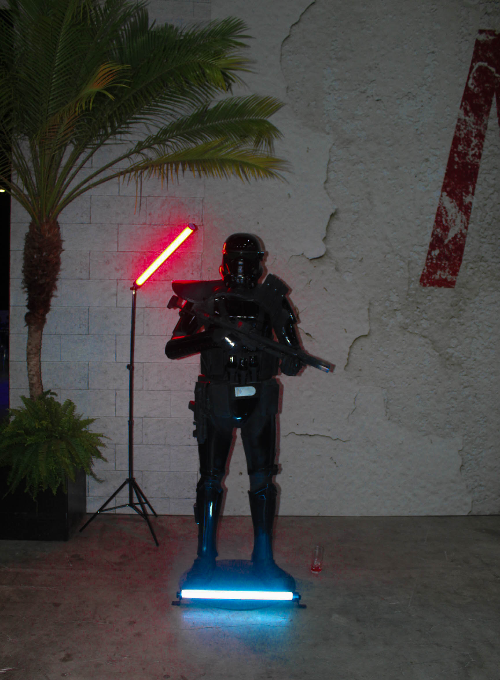 Caifanes Plaacio de los deportes (27 of 38)