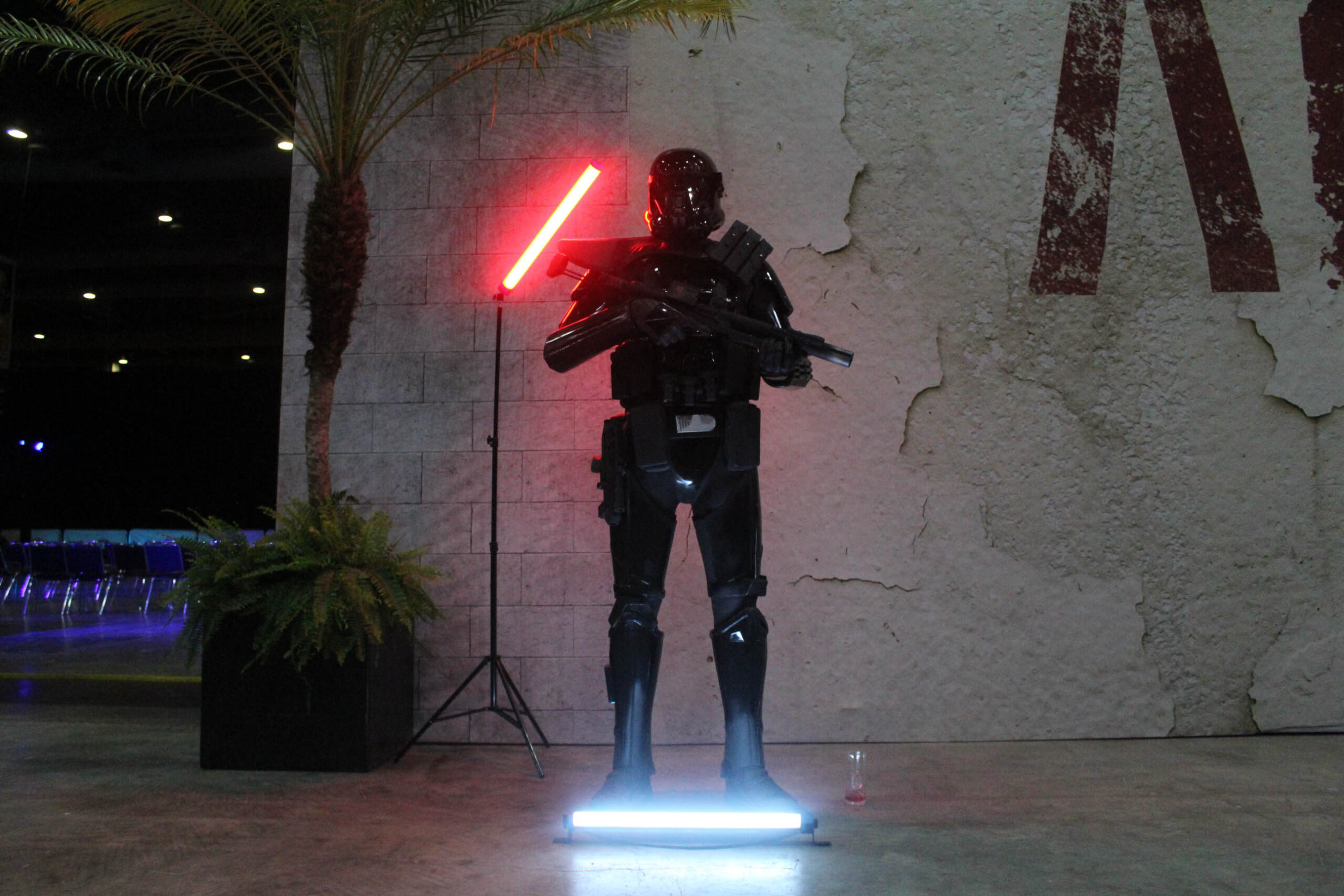 Caifanes Plaacio de los deportes (28 of 38)