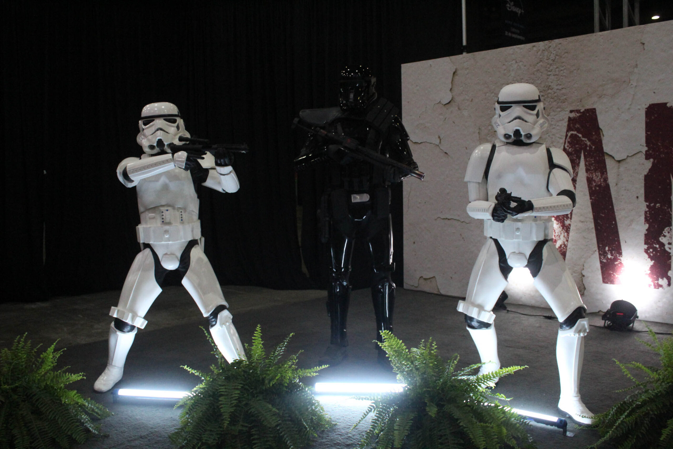 Caifanes Plaacio de los deportes (32 of 38)