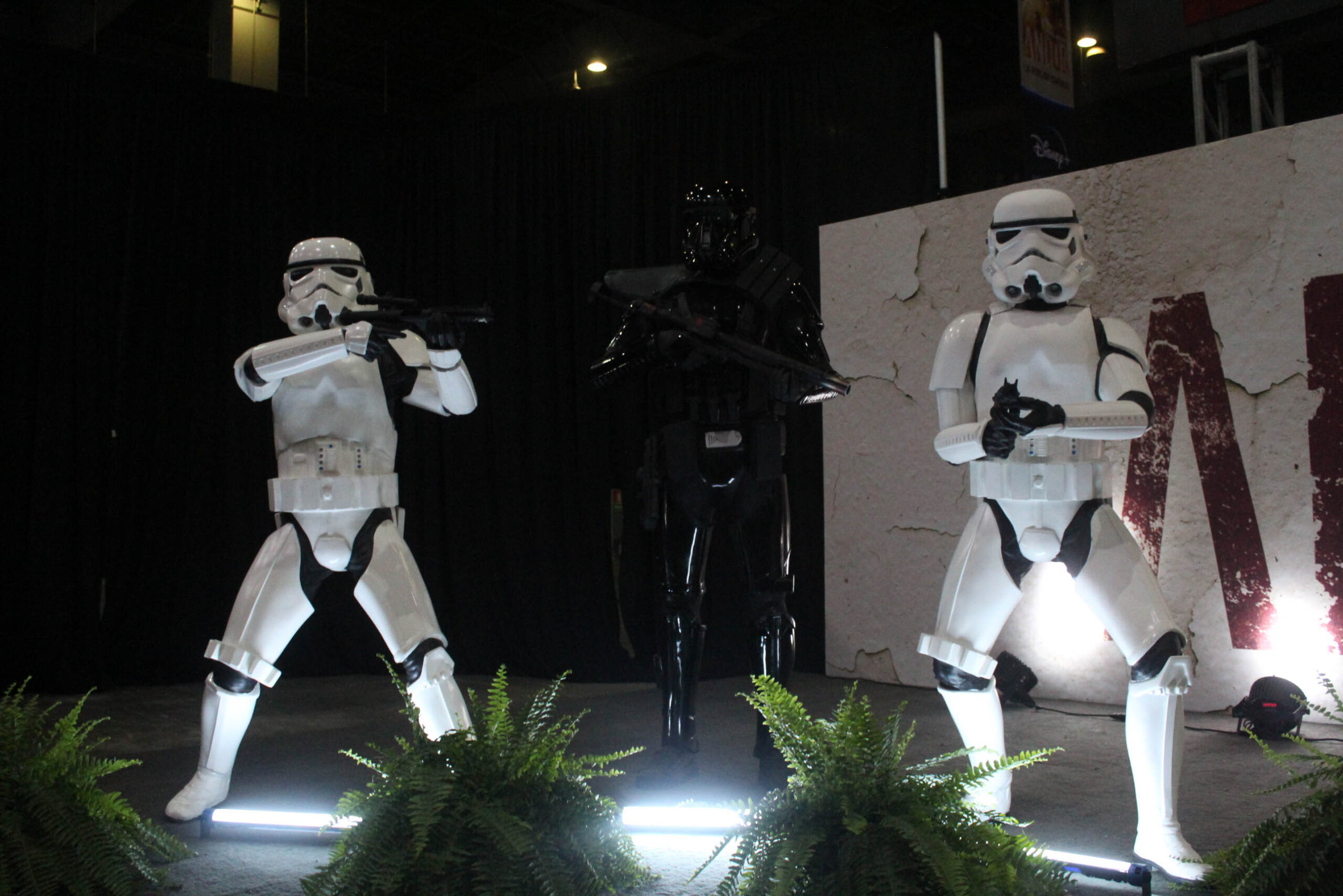 Caifanes Plaacio de los deportes (33 of 38)