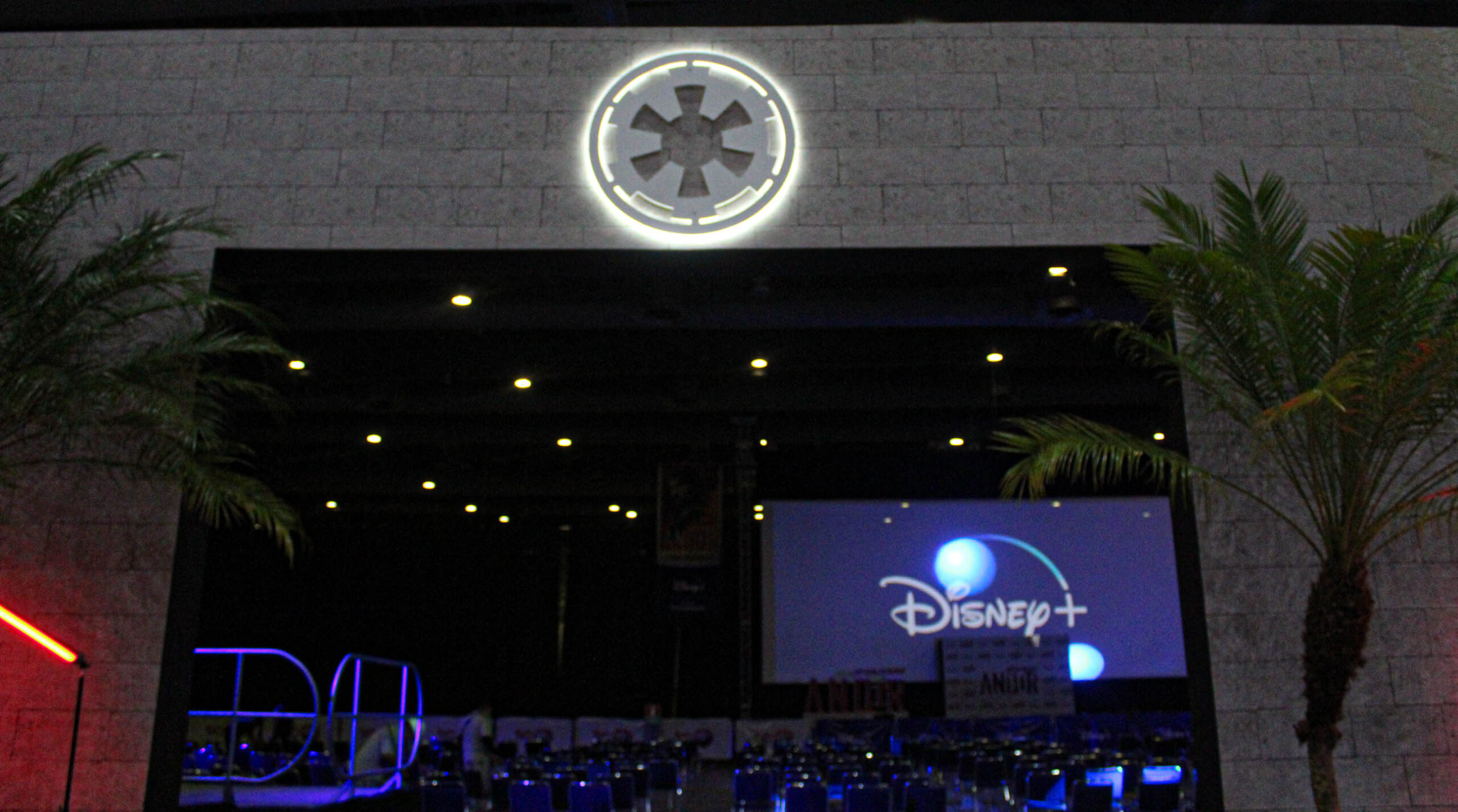 Caifanes Plaacio de los deportes (35 of 38)