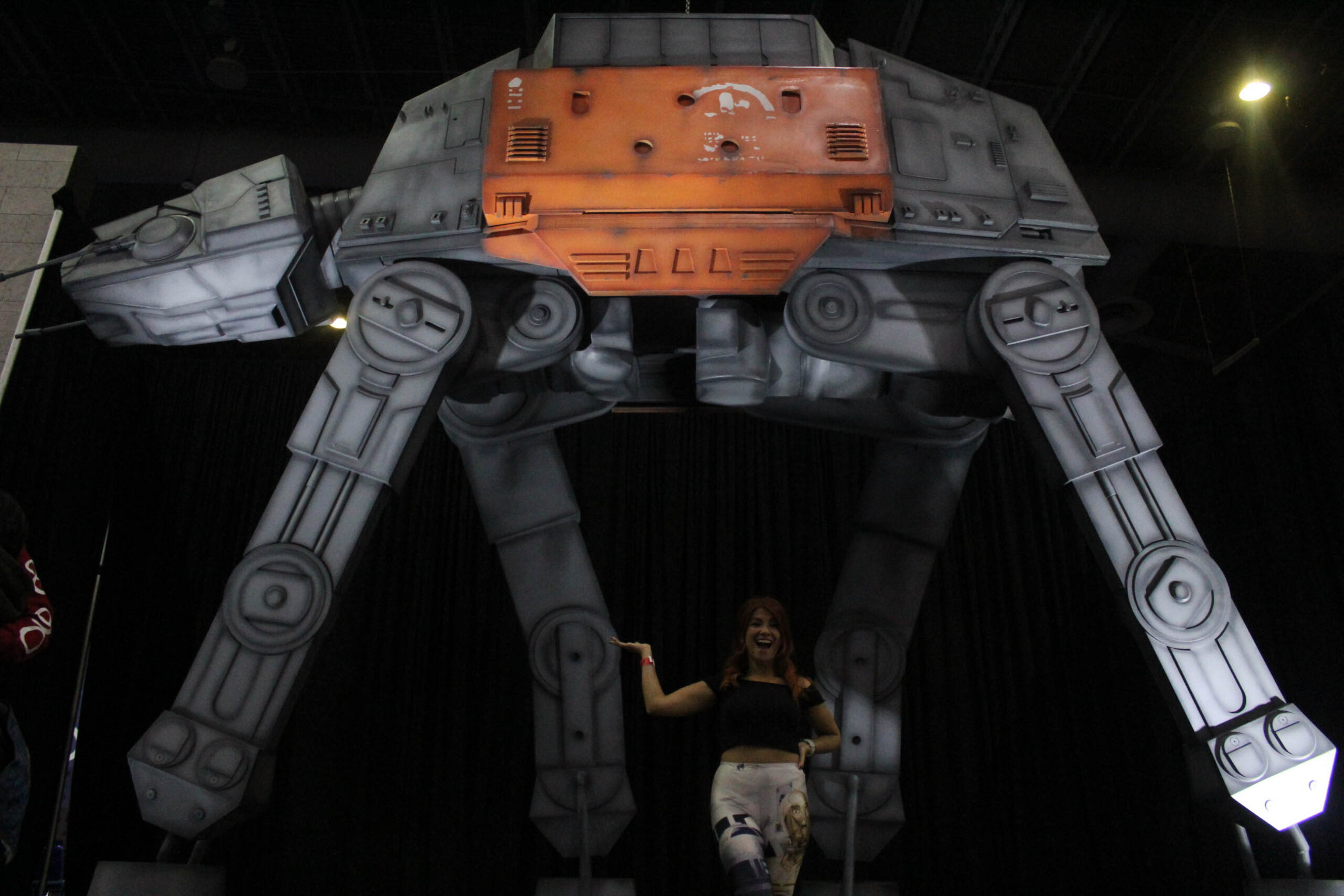 Caifanes Plaacio de los deportes (36 of 38)