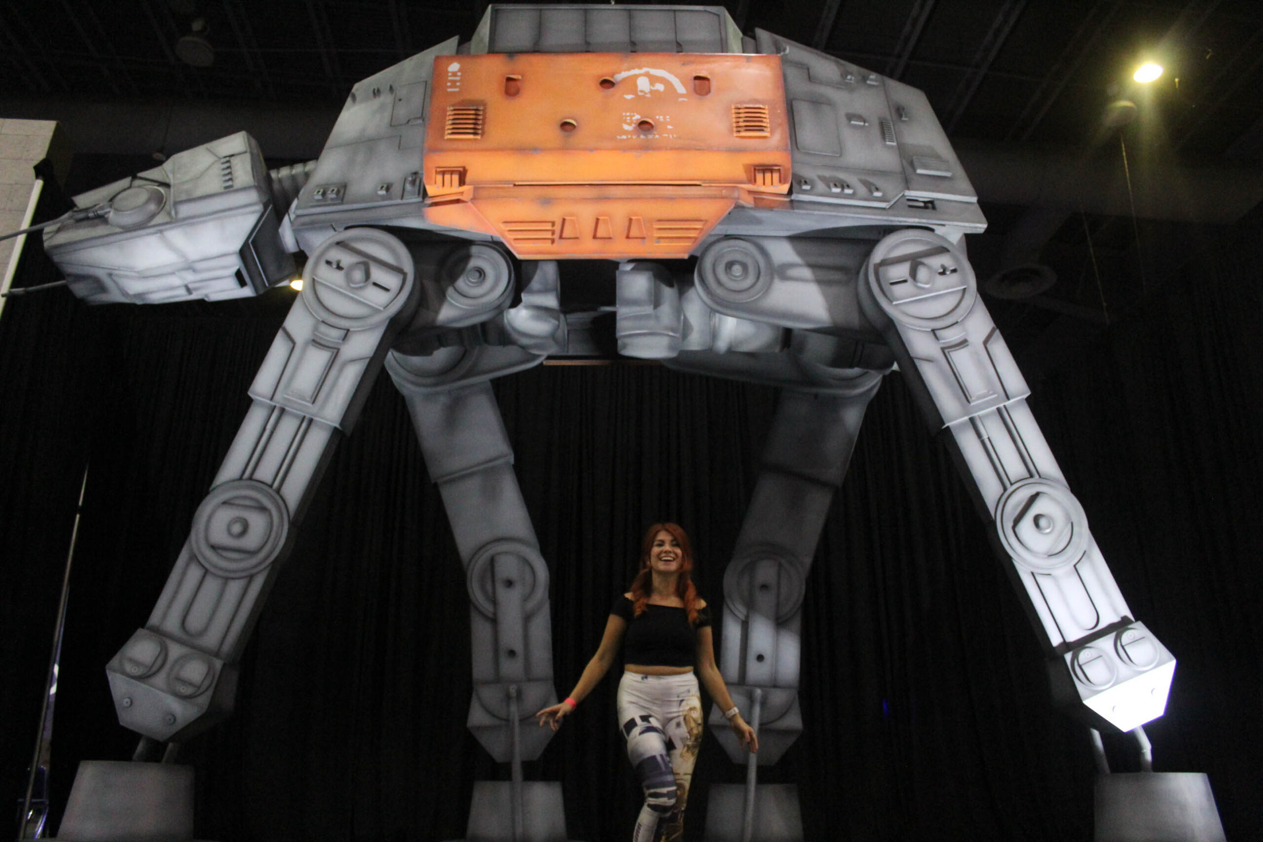 Caifanes Plaacio de los deportes (37 of 38)