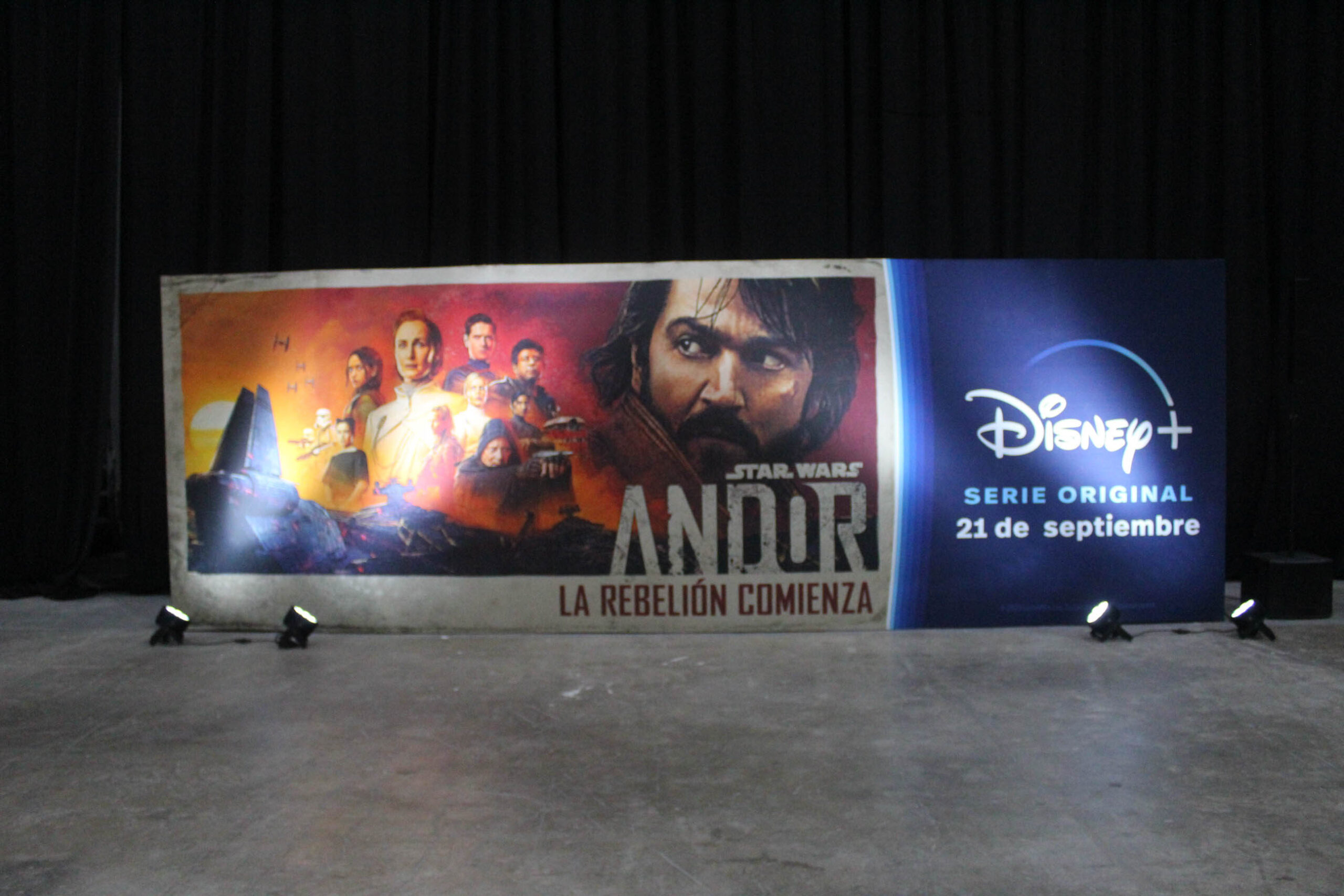 Caifanes Plaacio de los deportes (38 of 38)