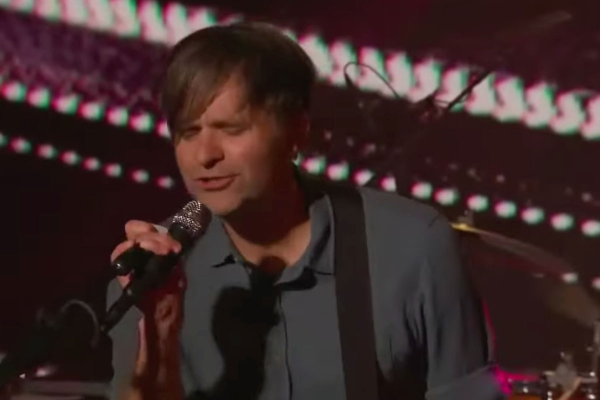 D081774E-30A6-4546-9897-C89B79D3577B