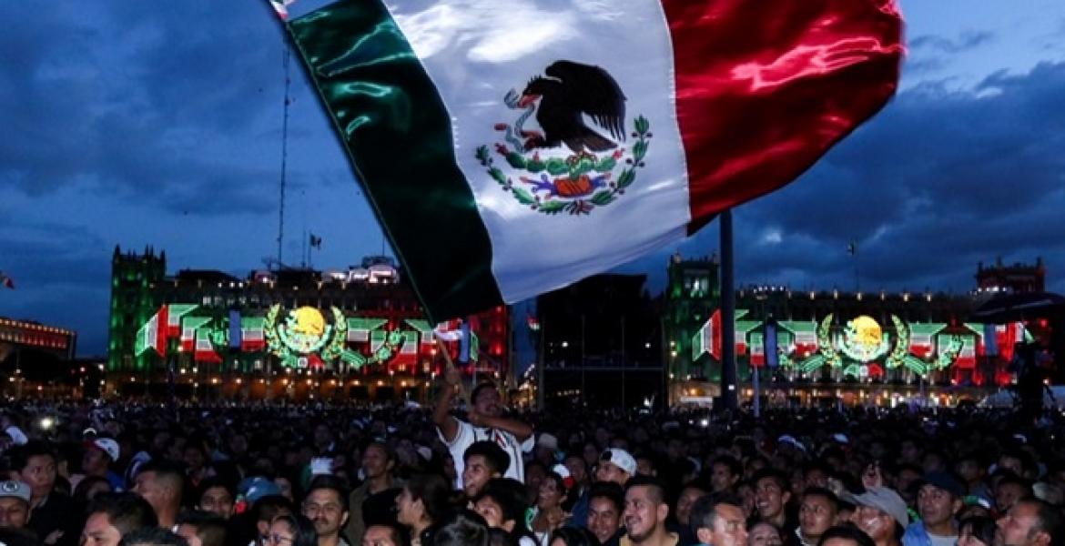 D2C20551-FCDE-4D56-B56E-5174CBD5BE47