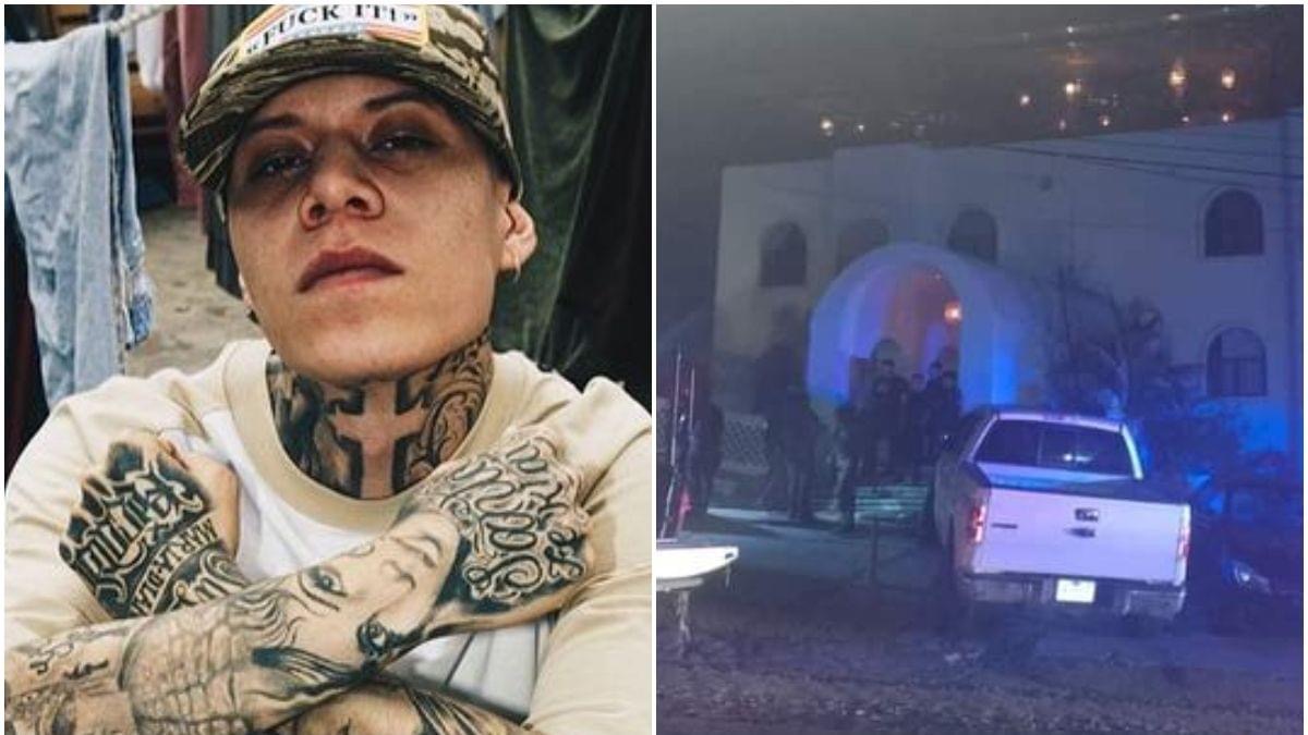 EAE6E001-D1FA-4E4E-9652-7719A1269D2F