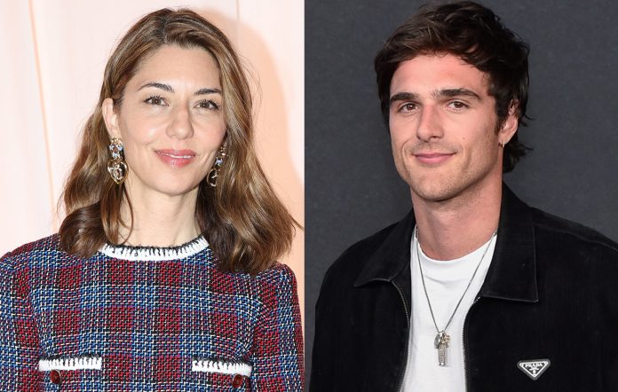 Sofia Coppola dirigirá a Jacob Elordi como Elvis en la película biográfica de A24 'Priscilla'