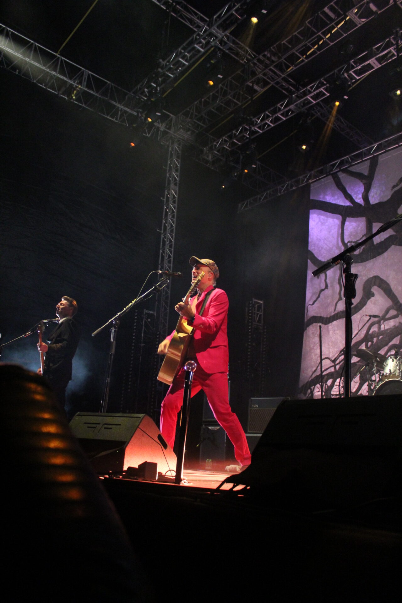 20221008202137_IMG_6450