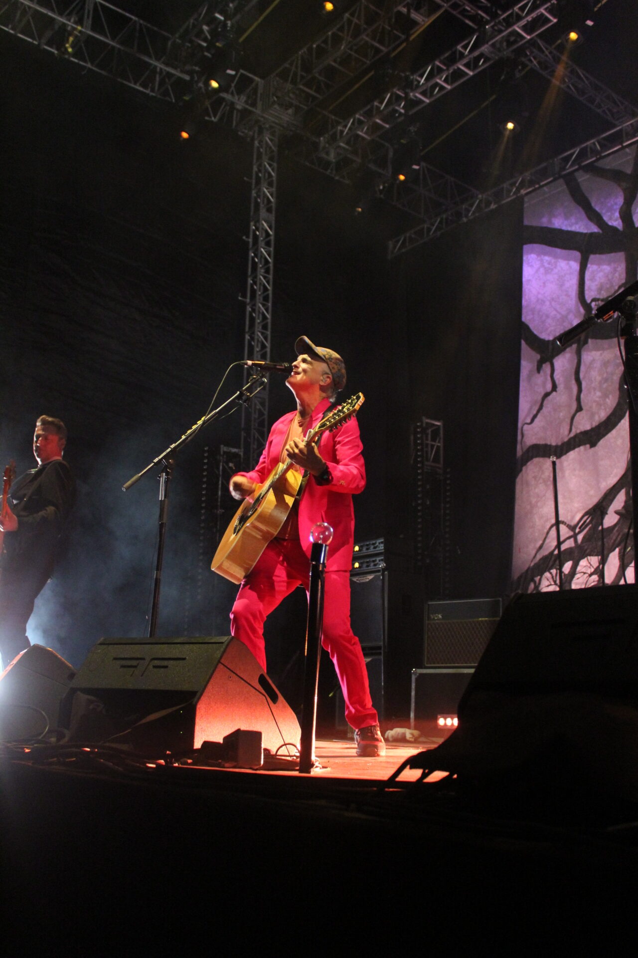 20221008202140_IMG_6453