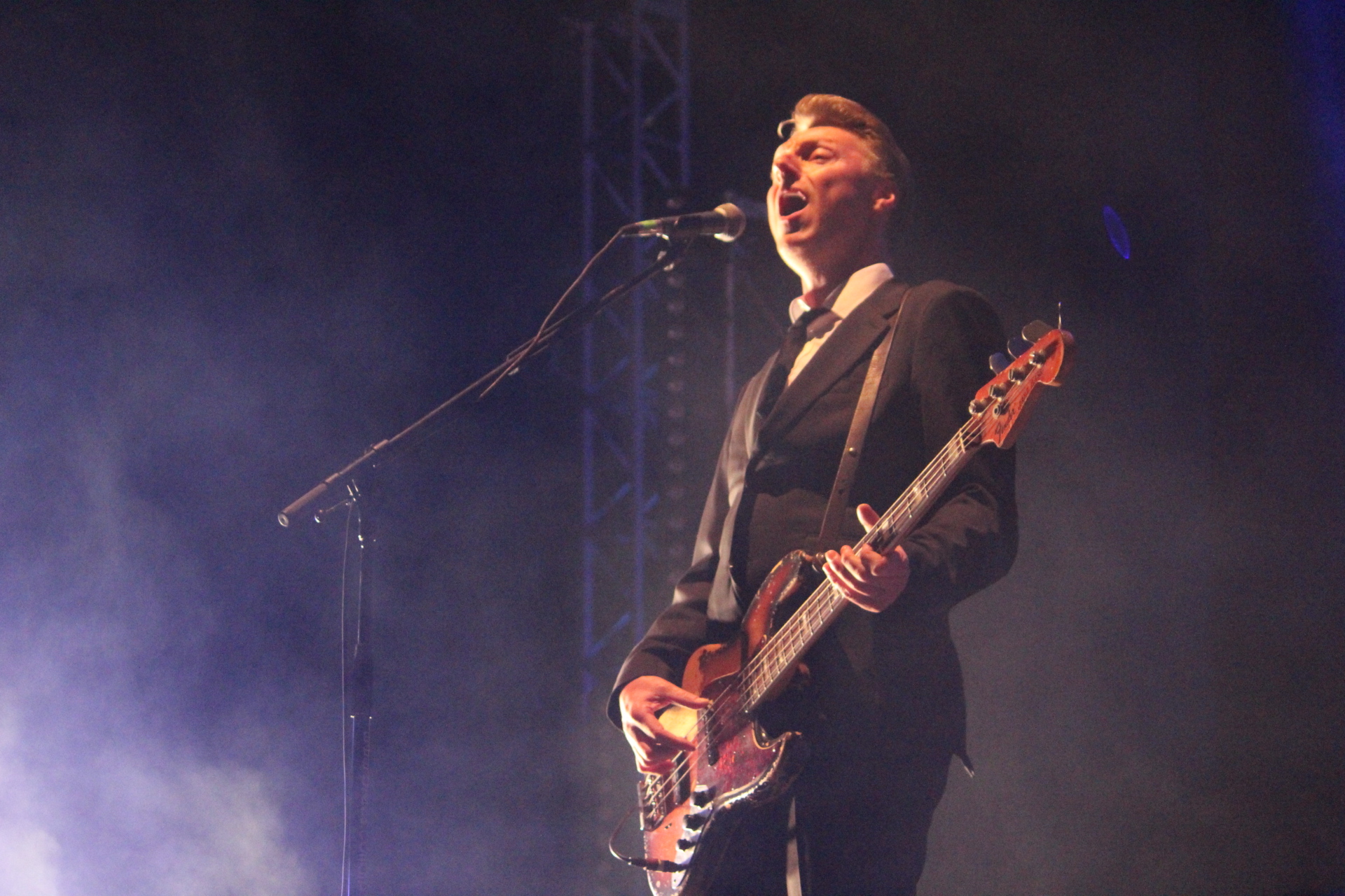 20221008202539_IMG_6491