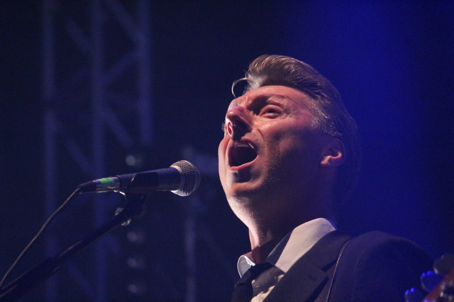 20221008202540_IMG_6493