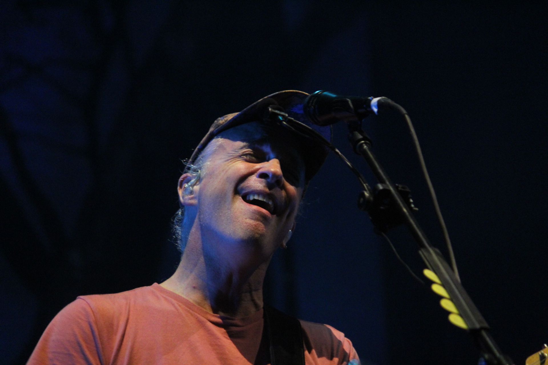 20221008202750_IMG_6518