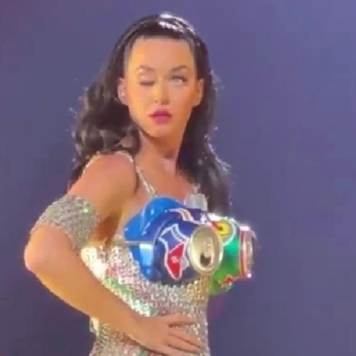 412A39BE-62CD-4078-B582-4340C59DBC0C