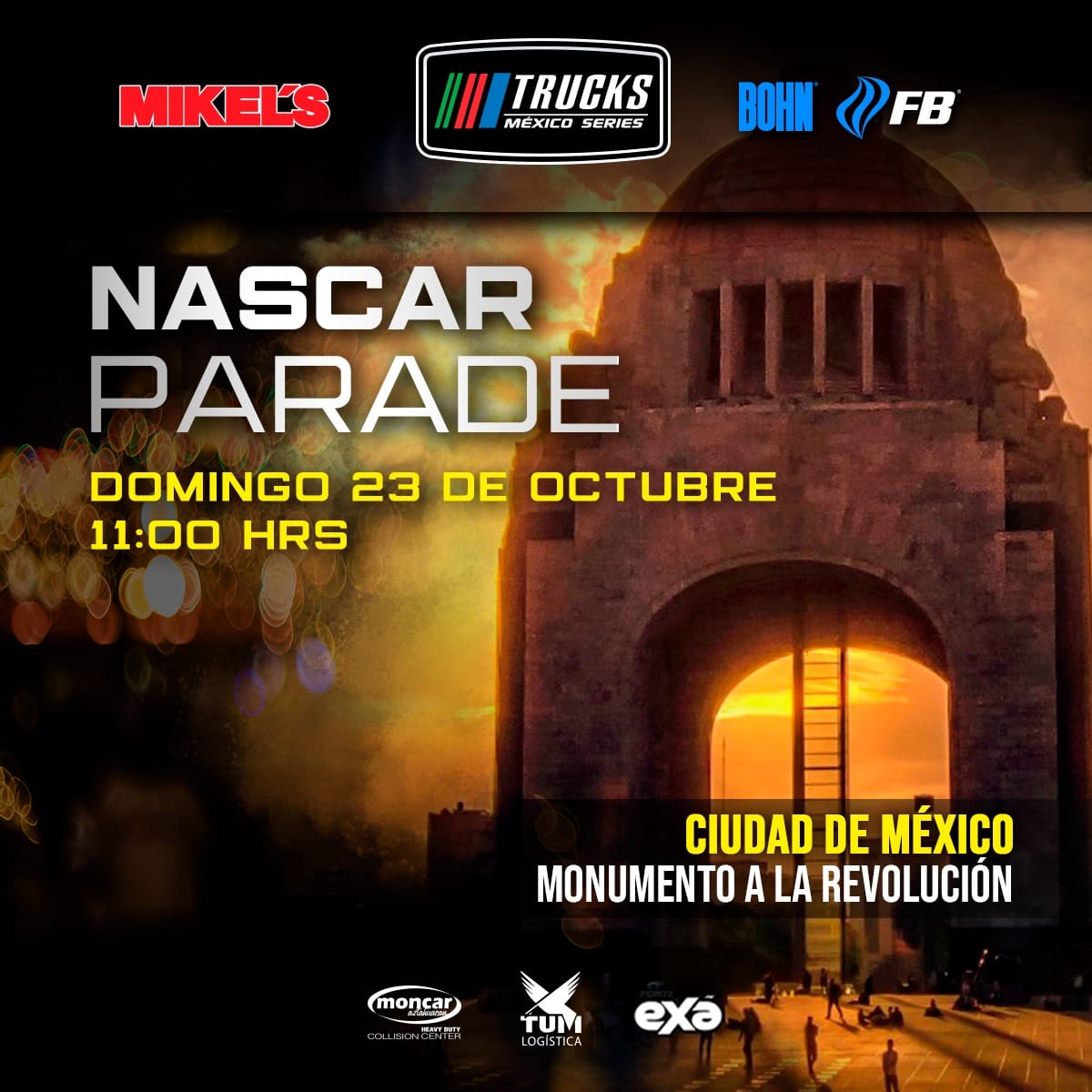 945A3600-6A37-42A6-9E4A-A4601C18B6A2