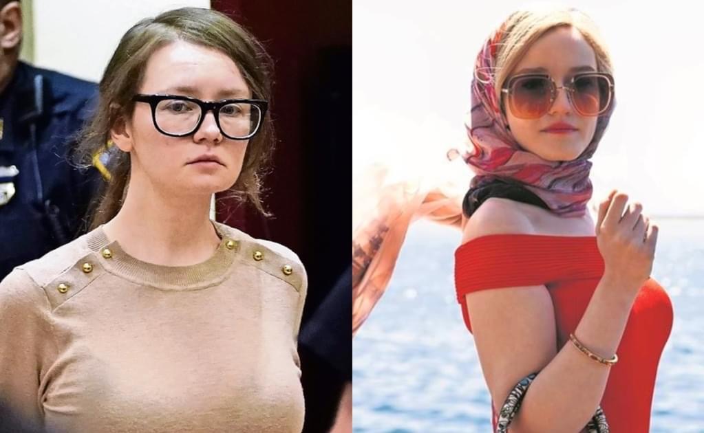 B6FA4B9C-7B9B-4E04-B4E5-BD33F330EFE4