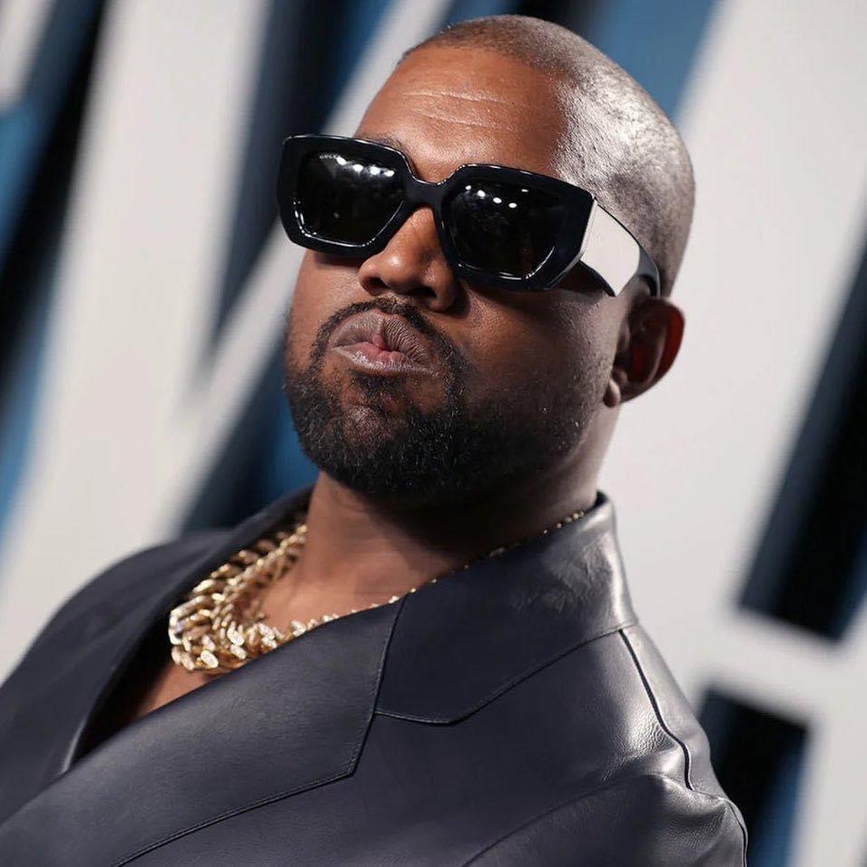 BA8C2A35-4043-441D-94D6-F192DA907EFF