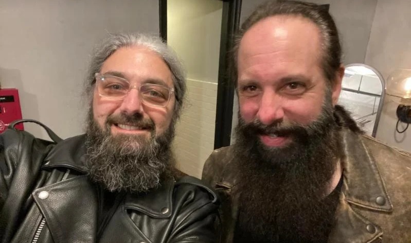 Bruno Mars confirma que Silk Sonic no presentará su álbum para la consideración de los Grammy