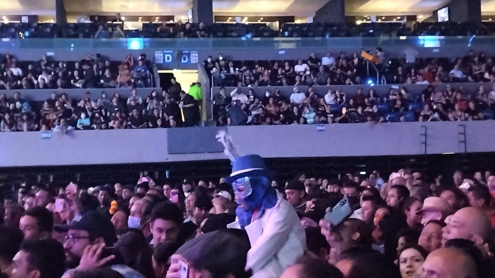 Maldita Vecindad (13)