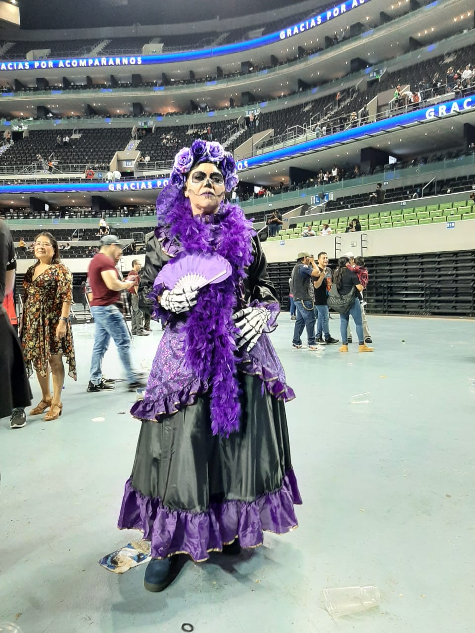 Maldita Vecindad (16)